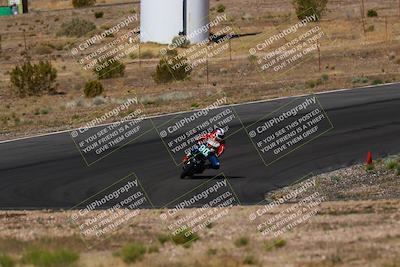 media/Apr-19-2025-AHRMA (Sat) [[3d98ca3309]]/Practice/Group 2/Turn 6/